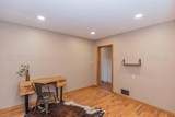 821 5th St - Photo 23