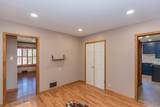 821 5th St - Photo 24