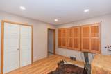 821 5th St - Photo 25