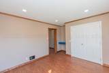 821 5th St - Photo 27