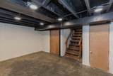 821 5th St - Photo 29