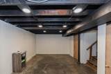821 5th St - Photo 30