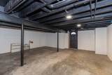 821 5th St - Photo 32