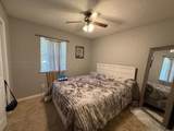2623 Seminole Dr - Photo 12