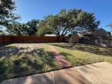 2623 Seminole Dr - Photo 2