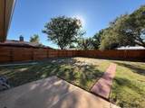 2623 Seminole Dr - Photo 3
