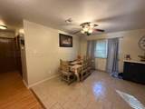 2623 Seminole Dr - Photo 5