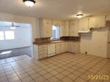 1609 35th Ave - Photo 5