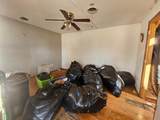 520 Gray St - Photo 2
