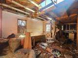 520 Gray St - Photo 9