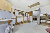 208 Brown St - Photo 10