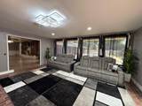 2239 Lynn St - Photo 14