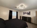 2239 Lynn St - Photo 20