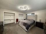 2239 Lynn St - Photo 21