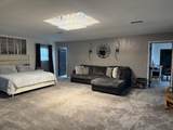 2239 Lynn St - Photo 28