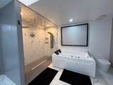 2239 Lynn St - Photo 40