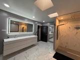 2239 Lynn St - Photo 41