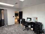 2239 Lynn St - Photo 42