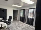 2239 Lynn St - Photo 43