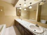 2239 Lynn St - Photo 44