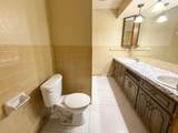 2239 Lynn St - Photo 45