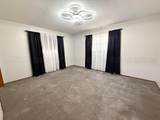 2239 Lynn St - Photo 46