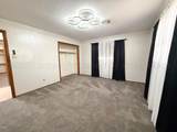 2239 Lynn St - Photo 47