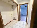 2239 Lynn St - Photo 48