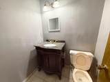 2239 Lynn St - Photo 49