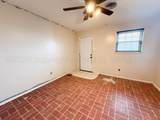 2239 Lynn St - Photo 50