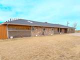 2239 Lynn St - Photo 51