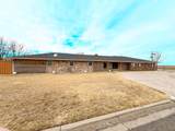 2239 Lynn St - Photo 52