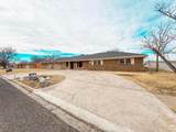 2239 Lynn St - Photo 53