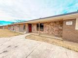 2239 Lynn St - Photo 54