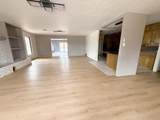 2239 Lynn St - Photo 55