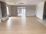 2239 Lynn St - Photo 56