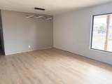2239 Lynn St - Photo 57