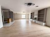 2239 Lynn St - Photo 58