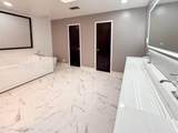 2239 Lynn St - Photo 59