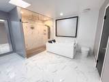2239 Lynn St - Photo 60