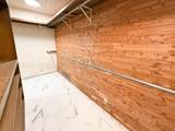 2239 Lynn St - Photo 62