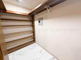 2239 Lynn St - Photo 63