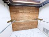 2239 Lynn St - Photo 64