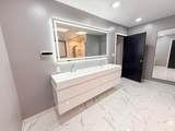 2239 Lynn St - Photo 65