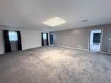 2239 Lynn St - Photo 67