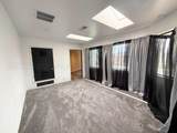 2239 Lynn St - Photo 68