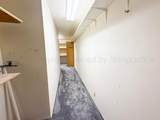 2239 Lynn St - Photo 69