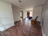 2239 Lynn St - Photo 71