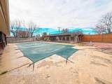 2239 Lynn St - Photo 72