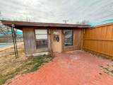 2239 Lynn St - Photo 73